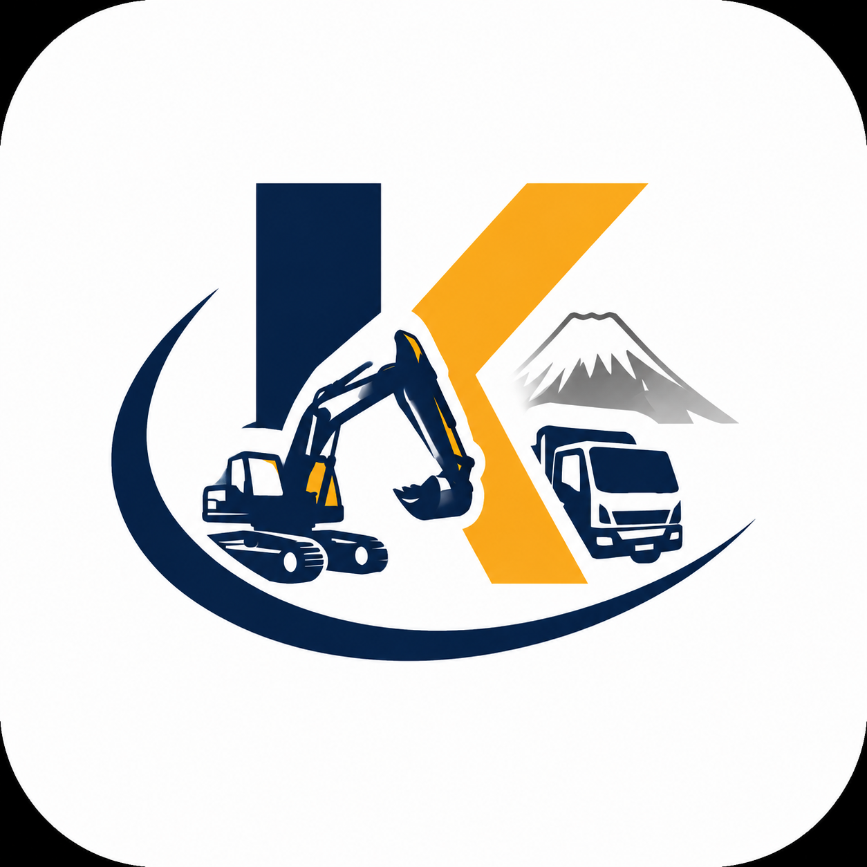 Used Construction Machinery from Japan | Excavators Exporter – Kizuna Machinery Trading