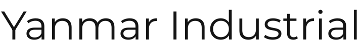 Yanmar Industrial